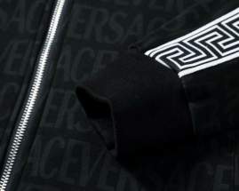 Picture of Versace Sweater Suits _SKUVersaceM-3XL25wr0242798